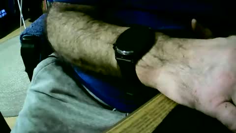 Snapshot of coyote017 chatting on 02-22-25, 01:35 coyote017 online show from 02-22-25, 01:35