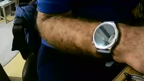 Snapshot of coyote017 chatting on 09-13-25, 10:04 coyote017 online show from 09-13-25, 10:04