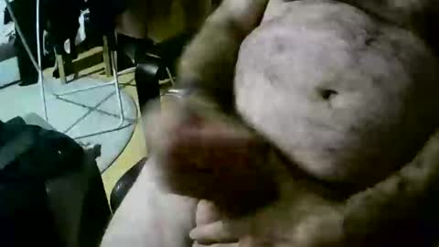 Snapshot of coyote017 chatting on 10-10-25, 05:12 coyote017 online show from 10-10-25, 05:12