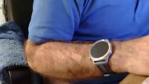 coyote017 online show from 03-25-26, 04:46