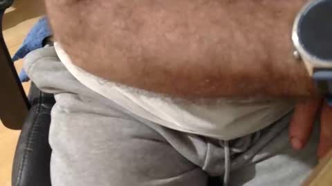 coyote017 online show from 05-16-26, 12:26