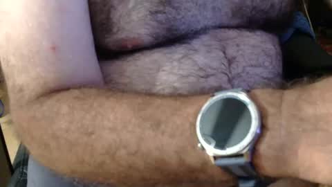 Snapshot of coyote017 chatting on 06-30-26, 02:51 coyote017 online show from 06-30-26, 02:51