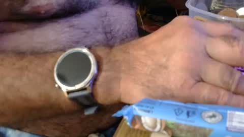Snapshot of coyote017 chatting on 07-02-26, 04:46 coyote017 online show from 07-02-26, 04:46
