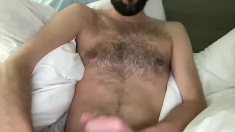 coyotecock9 online show from 12-14-24, 02:45