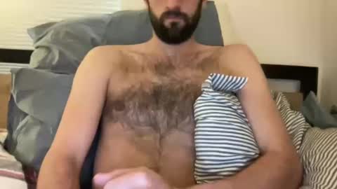 coyotecock9 online show from 12-24-24, 03:58