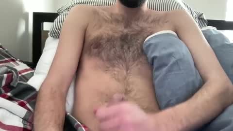 coyotecock9 online show from 01-07-25, 06:14