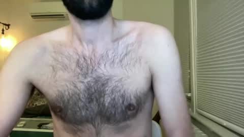 coyotecock9 online show from 01-12-25, 01:21