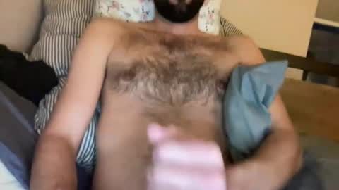 coyotecock9 online show from 01-22-25, 10:26