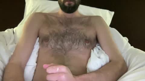 coyotecock9 online show from 02-08-25, 12:06