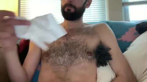 coyotecock9 online show from 02-16-25, 11:05