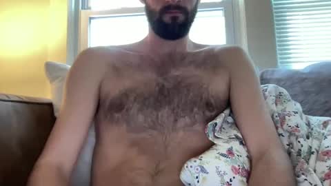 coyotecock9 online show from 02-21-25, 10:48