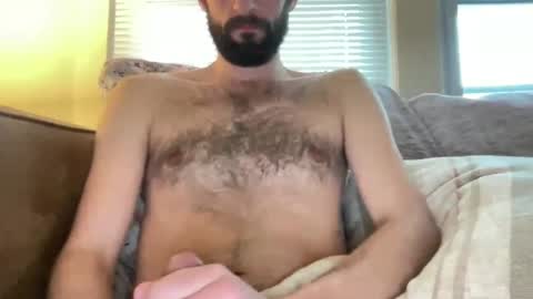 coyotecock9 online show from 03-08-25, 11:49