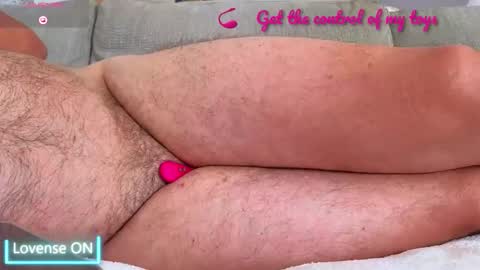 Coyote online show from 09-28-25, 10:09