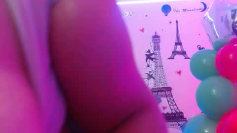 cozy_kitty online show from 03-27-26, 08:26