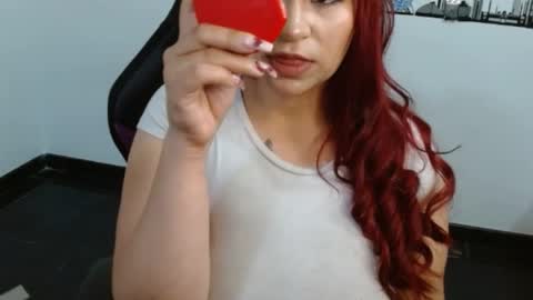 cozy_kitty online show from 04-21-26, 02:51