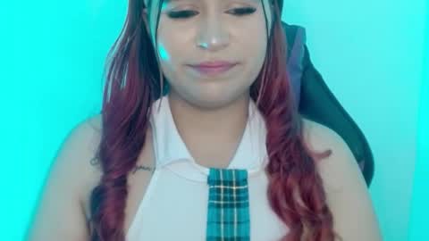 cozy_kitty online show from 05-09-26, 03:23