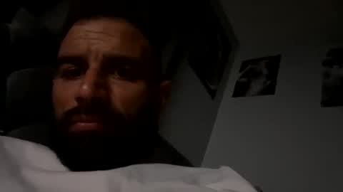 cozzyfella31 online show from 05-31-26, 03:15