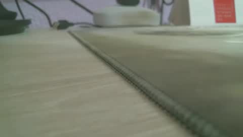 Snapshot of cpg17 chatting on 12-26-24, 10:16 cpg17 online show from 12-26-24, 10:16