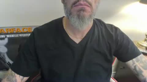 cpl_inlove online show from 10-15-25, 07:03