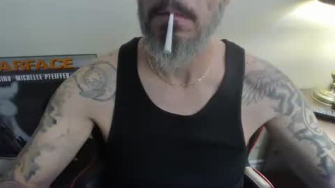 cpl_inlove online show from 10-17-25, 07:27