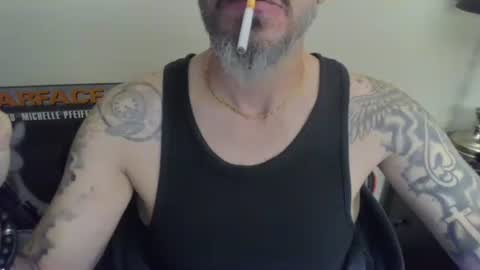 Snapshot of cpl_inlove chatting on 10-26-25, 06:08 cpl_inlove online show from 10-26-25, 06:08