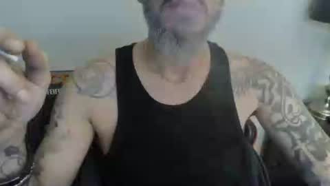 Snapshot of cpl_inlove chatting on 11-22-25, 02:27 cpl_inlove online show from 11-22-25, 02:27