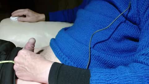 cplmature87 online show from 02-08-26, 01:20