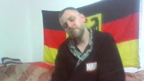 Snapshot of cpmaster86 chatting on 02-11-26, 09:20 Twink Boy online show from 02-11-26, 09:20