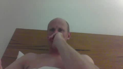 cptduckpants online show from 12-29-24, 01:06