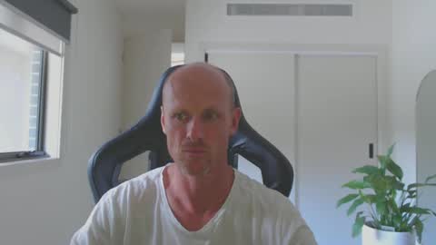 cptduckpants online show from 01-28-25, 01:39