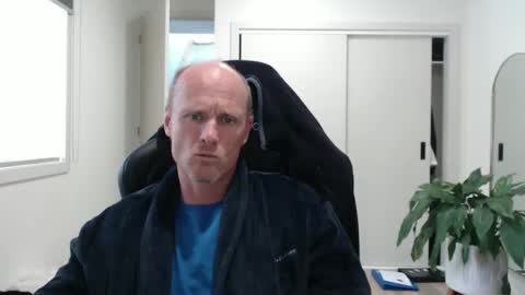 cptduckpants online show from 11-24-25, 02:33