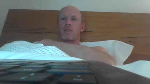 cptduckpants online show from 01-16-26, 10:14