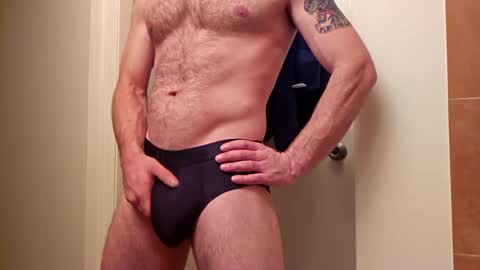 Chris online show from 12-04-24, 07:50