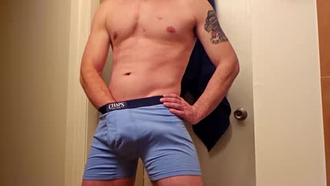 Chris online show from 12-09-24, 04:56