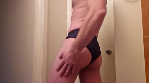 Chris online show from 01-10-25, 09:10