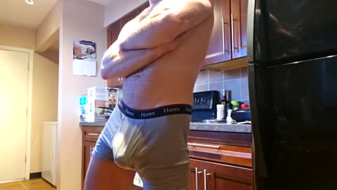 Chris online show from 01-14-25, 08:04