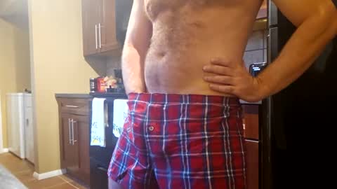 Chris online show from 09-09-25, 10:09