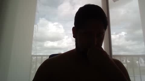 Rico TicoAmigas online show from 10-24-25, 03:52