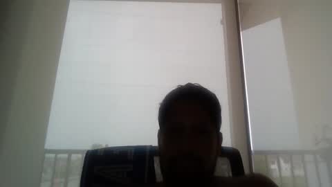 Rico TicoAmigas online show from 11-16-25, 09:09