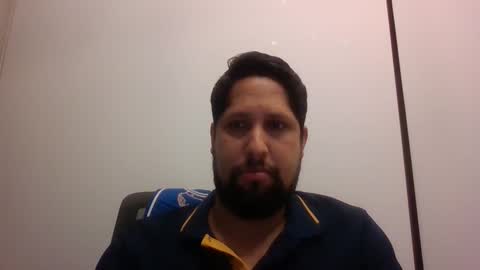 Rico TicoAmigas online show from 11-23-25, 01:05