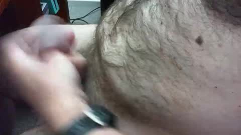 Cr1key online show from 01-06-26, 10:34