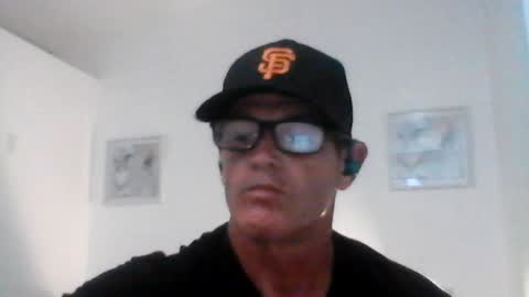 crackback927 online show from 07-24-26, 03:37