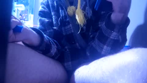 crackback_kyd online show from 12-01-24, 05:24