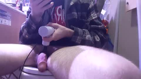 crackback_kyd online show from 12-11-24, 02:22