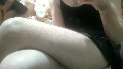 crackback_kyd online show from 12-25-24, 10:28