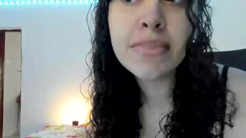 cracker online show from 11-15-25, 01:07