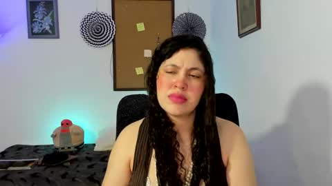 cracker online show from 05-23-26, 02:06