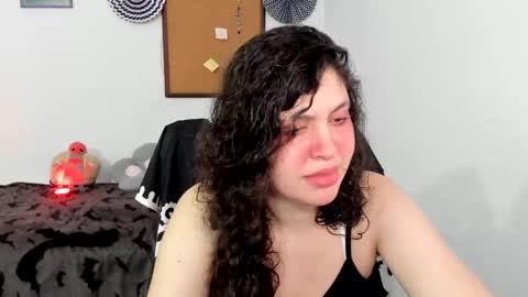 cracker online show from 05-29-26, 03:48