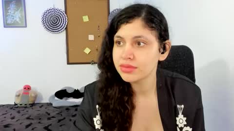 cracker online show from 05-30-26, 04:09