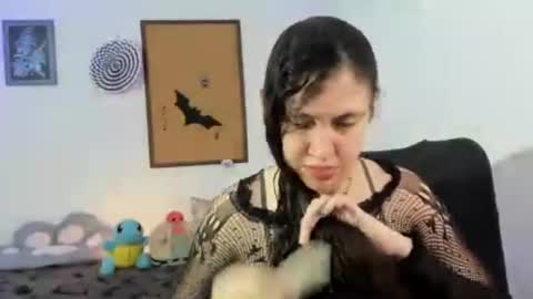 cracker online show from 08-06-26, 12:23